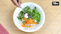 create a cooking video recipe for you