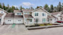 create your real estate listing video