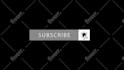 setup youtube channel logo, art, intro, outro video