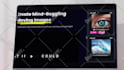 edit compelling videos for brands, products, services