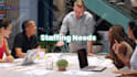 edit scroll stopping social media ads and brand promos