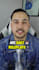 edit viral shortform videos for social media