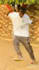 make a mind blowing afro and tiktok dance choreography to your music