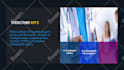design modern 3d infographics and branded ppt presentation
