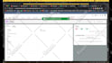 develop custom apex or flow salesforce solutions