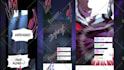 create best quality manga recaps with free thumbnail