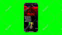 create amazing mobile app website promo game promo video