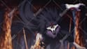 make epic anime music videos with viral effects for youtube and tiktok