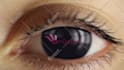 produce eye opening animation for youtube video intro