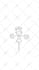 make funny cartoon stick figure animations
