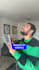 make ugc videos in portuguese from brazil brasil