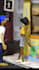 create a professional claymation stop motion animation video