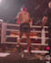 create an amazing sports highlights