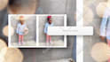 create photo slideshow and video slideshow