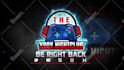 create custom animated twitch pack for your stream