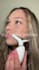 create ugc tiktok or reels video