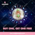 design and animate awesome facebook and instagram ad