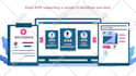 make this isometric explainer video for you