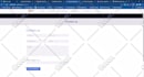 manage your unmanaged vps and install free cpanel with nameservers