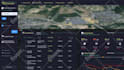create stunning demo or promo video for your saas software, web or mobile app