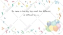 create an animated trailer video for your children book