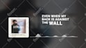create lyrics videos for instagram reels, tiktok, and youtube