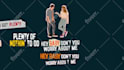 make fabulous animated lyrics video