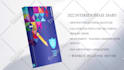 create your  magazine or 3d book promo animated video