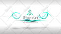create 20 amazing animated logo intro video 24hrs