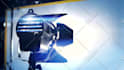 do cinematic video editing