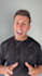 be your british spokesperson or presenter