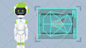 create engaging 2d animation explainer and infographic video