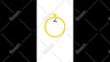 create professional motion graphics and custom animation