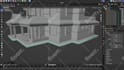 fix your 3d model