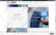 create a wordpress website with elementor pro