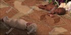 do vfx clean up, rotoscoping and remove object from video