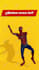rig your character model for mixamo