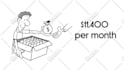 create an engaging whiteboard animation explainer video