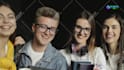 be your professional video editor and video maker