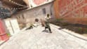 make professional cs2 or csgo fragmoive for your demo or clips