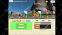 create a 3 to 9 minute tutorial video for the software of your choosing