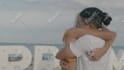 do professional wedding video editing