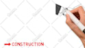 create a whiteboard animation or 2d explainer video