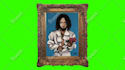 make any picture talk like real video