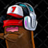 animate your emotes for discord and bttv