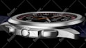 do realistic 3d product animation