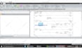 program plc in ladder logic and create hmi for you including siemens etc