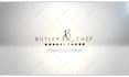 create logo reveal professionally