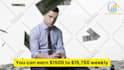 be short video ads creator for business promotion
