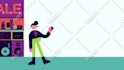 make an awesome premium video explainer